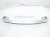 2025 Honda CR V Bar / Beam Rear Bumper Reinforcement 71530 TLA A00 Replacement 2025 Honda CR V Bar / Beam Rear Bumper Reinforcement 71530 TLA A00 Replacement thumbnail