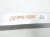 2025 Honda CR V Bar / Beam Rear Bumper Reinforcement 71530 TLA A00 Replacement 2025 Honda CR V Bar / Beam Rear Bumper Reinforcement 71530 TLA A00 Replacement thumbnail