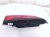 2025 Honda CR V Light / Rear Passenger Tail Lamp (on Body) 34150 3A0 A11 Replacement 2025 Honda CR V Light / Rear Passenger Tail Lamp (on Body) 34150 3A0 A11 Replacement thumbnail