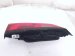 2025 Honda CR V Light / Rear Passenger Tail Lamp (on Body) 34150 3A0 A11 Replacement 2025 Honda CR V Light / Rear Passenger Tail Lamp (on Body) 34150 3A0 A11 Replacement thumbnail