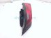 2025 Honda CR V Light / Rear Passenger Tail Lamp (on Body) 34150 3A0 A11 Replacement 2025 Honda CR V Light / Rear Passenger Tail Lamp (on Body) 34150 3A0 A11 Replacement thumbnail