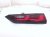 2025 Honda CR V Light / Rear Passenger Tail Lamp (on Body) 34150 3A0 A11 Replacement 2025 Honda CR V Light / Rear Passenger Tail Lamp (on Body) 34150 3A0 A11 Replacement thumbnail