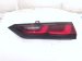 2025 Honda CR V Light / Rear Passenger Tail Lamp (on Body) 34150 3A0 A11 Replacement 2025 Honda CR V Light / Rear Passenger Tail Lamp (on Body) 34150 3A0 A11 Replacement thumbnail