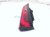 2025 Honda CR V Light / Rear Passenger Tail Lamp (on Body) 34150 3A0 A11 Replacement 2025 Honda CR V Light / Rear Passenger Tail Lamp (on Body) 34150 3A0 A11 Replacement thumbnail