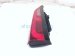 2025 Honda CR V Light / Rear Passenger Tail Lamp (on Body) 34150 3A0 A11 Replacement 2025 Honda CR V Light / Rear Passenger Tail Lamp (on Body) 34150 3A0 A11 Replacement thumbnail