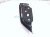2025 Honda CR V Light / Rear Passenger Tail Lamp (on Body) 34150 3A0 A11 Replacement 2025 Honda CR V Light / Rear Passenger Tail Lamp (on Body) 34150 3A0 A11 Replacement thumbnail