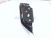 2025 Honda CR V Light / Rear Passenger Tail Lamp (on Body) 34150 3A0 A11 Replacement 2025 Honda CR V Light / Rear Passenger Tail Lamp (on Body) 34150 3A0 A11 Replacement thumbnail