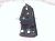 2025 Honda CR V Light / Rear Passenger Tail Lamp (on Body) 34150 3A0 A11 Replacement 2025 Honda CR V Light / Rear Passenger Tail Lamp (on Body) 34150 3A0 A11 Replacement thumbnail