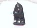 2025 Honda CR V Light / Rear Passenger Tail Lamp (on Body) 34150 3A0 A11 Replacement 2025 Honda CR V Light / Rear Passenger Tail Lamp (on Body) 34150 3A0 A11 Replacement thumbnail
