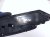 2025 Honda CR V Light / Rear Passenger Tail Lamp (on Body) 34150 3A0 A11 Replacement 2025 Honda CR V Light / Rear Passenger Tail Lamp (on Body) 34150 3A0 A11 Replacement thumbnail