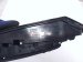 2025 Honda CR V Light / Rear Passenger Tail Lamp (on Body) 34150 3A0 A11 Replacement 2025 Honda CR V Light / Rear Passenger Tail Lamp (on Body) 34150 3A0 A11 Replacement thumbnail