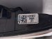 2025 Honda CR V Light / Rear Passenger Tail Lamp (on Body) 34150 3A0 A11 Replacement 2025 Honda CR V Light / Rear Passenger Tail Lamp (on Body) 34150 3A0 A11 Replacement thumbnail