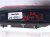 2025 Honda CR V Light / Rear Passenger Tail Lamp (on Body) 34150 3A0 A11 Replacement 2025 Honda CR V Light / Rear Passenger Tail Lamp (on Body) 34150 3A0 A11 Replacement thumbnail