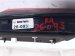 2025 Honda CR V Light / Rear Passenger Tail Lamp (on Body) 34150 3A0 A11 Replacement 2025 Honda CR V Light / Rear Passenger Tail Lamp (on Body) 34150 3A0 A11 Replacement thumbnail