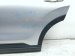 2025 Honda CR V Rear Driver Door Silver No Inside Trim 32754 3A0 A00 Replacement 2025 Honda CR V Rear Driver Door Silver No Inside Trim 32754 3A0 A00 Replacement thumbnail