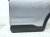 2025 Honda CR V Rear Driver Door Silver No Inside Trim 32754 3A0 A00 Replacement 2025 Honda CR V Rear Driver Door Silver No Inside Trim 32754 3A0 A00 Replacement thumbnail