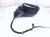 2025 Honda CR V Rear Passenger Side View Mirror Silver 76208 3A0 A02 Replacement 2025 Honda CR V Rear Passenger Side View Mirror Silver 76208 3A0 A02 Replacement thumbnail
