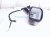 2025 Honda CR V Rear Passenger Side View Mirror Silver 76208 3A0 A02 Replacement 2025 Honda CR V Rear Passenger Side View Mirror Silver 76208 3A0 A02 Replacement thumbnail
