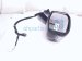 2025 Honda CR V Rear Passenger Side View Mirror Silver 76208 3A0 A02 Replacement 2025 Honda CR V Rear Passenger Side View Mirror Silver 76208 3A0 A02 Replacement thumbnail