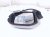2025 Honda CR V Rear Passenger Side View Mirror Silver 76208 3A0 A02 Replacement 2025 Honda CR V Rear Passenger Side View Mirror Silver 76208 3A0 A02 Replacement thumbnail