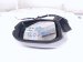 2025 Honda CR V Rear Passenger Side View Mirror Silver 76208 3A0 A02 Replacement 2025 Honda CR V Rear Passenger Side View Mirror Silver 76208 3A0 A02 Replacement thumbnail