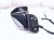 2025 Honda CR V Rear Passenger Side View Mirror Silver 76208 3A0 A02 Replacement 2025 Honda CR V Rear Passenger Side View Mirror Silver 76208 3A0 A02 Replacement thumbnail