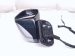 2025 Honda CR V Rear Passenger Side View Mirror Silver 76208 3A0 A02 Replacement 2025 Honda CR V Rear Passenger Side View Mirror Silver 76208 3A0 A02 Replacement thumbnail