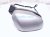 2025 Honda CR V Rear Passenger Side View Mirror Silver 76208 3A0 A02 Replacement 2025 Honda CR V Rear Passenger Side View Mirror Silver 76208 3A0 A02 Replacement thumbnail