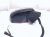 2025 Honda CR V Rear Passenger Side View Mirror Silver 76208 3A0 A02 Replacement 2025 Honda CR V Rear Passenger Side View Mirror Silver 76208 3A0 A02 Replacement thumbnail