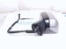 2025 Honda CR V Rear Passenger Side View Mirror Silver 76208 3A0 A02 Replacement 2025 Honda CR V Rear Passenger Side View Mirror Silver 76208 3A0 A02 Replacement thumbnail