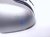 2025 Honda CR V Rear Passenger Side View Mirror Silver 76208 3A0 A02 Replacement 2025 Honda CR V Rear Passenger Side View Mirror Silver 76208 3A0 A02 Replacement thumbnail