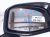 2025 Honda CR V Rear Passenger Side View Mirror Silver 76208 3A0 A02 Replacement 2025 Honda CR V Rear Passenger Side View Mirror Silver 76208 3A0 A02 Replacement thumbnail