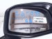 2025 Honda CR V Rear Passenger Side View Mirror Silver 76208 3A0 A02 Replacement 2025 Honda CR V Rear Passenger Side View Mirror Silver 76208 3A0 A02 Replacement thumbnail
