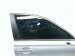 2025 Honda CR V Front Passenger Door Silver No Mirror/trim 73300 3A0 A01 Replacement 2025 Honda CR V Front Passenger Door Silver No Mirror/trim 73300 3A0 A01 Replacement thumbnail