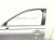 2025 Honda CR V Front Driver Door Silver No Mirror/trim 32751 3A0 A10 Replacement 2025 Honda CR V Front Driver Door Silver No Mirror/trim 32751 3A0 A10 Replacement thumbnail