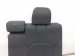 2023 Honda Pilot Rear / (2nd Row) 3rd Row Driver Seat Back Blk Cloth 82521 T90 A01ZA Replacement 2023 Honda Pilot Rear / (2nd Row) 3rd Row Driver Seat Back Blk Cloth 82521 T90 A01ZA Replacement thumbnail