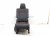 2023 Honda Pilot Rear / Back (2nd Row) 2nd Row Passenger Seat Black Cloth 81321 T90 A01ZA Replacement 2023 Honda Pilot Rear / Back (2nd Row) 2nd Row Passenger Seat Black Cloth 81321 T90 A01ZA Replacement thumbnail