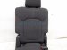 2023 Honda Pilot Rear / Back (2nd Row) 2nd Row Passenger Seat Black Cloth 81321 T90 A01ZA Replacement 2023 Honda Pilot Rear / Back (2nd Row) 2nd Row Passenger Seat Black Cloth 81321 T90 A01ZA Replacement thumbnail