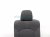 2023 Honda Pilot Rear / Back (2nd Row) 2nd Row Driver Seat Black Cloth 81340 T90 A01ZA Replacement 2023 Honda Pilot Rear / Back (2nd Row) 2nd Row Driver Seat Black Cloth 81340 T90 A01ZA Replacement thumbnail