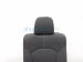2023 Honda Pilot Rear / Back (2nd Row) 2nd Row Driver Seat Black Cloth 81340 T90 A01ZA Replacement 2023 Honda Pilot Rear / Back (2nd Row) 2nd Row Driver Seat Black Cloth 81340 T90 A01ZA Replacement thumbnail