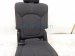 2023 Honda Pilot Rear / Back (2nd Row) 2nd Row Driver Seat Black Cloth 81340 T90 A01ZA Replacement 2023 Honda Pilot Rear / Back (2nd Row) 2nd Row Driver Seat Black Cloth 81340 T90 A01ZA Replacement thumbnail