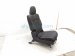 2023 Honda Pilot Rear / Back (2nd Row) 2nd Row Driver Seat Black Cloth 81340 T90 A01ZA Replacement 2023 Honda Pilot Rear / Back (2nd Row) 2nd Row Driver Seat Black Cloth 81340 T90 A01ZA Replacement thumbnail