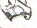 2019 Lexus Es300h Engine Room Wire Harness 2.5l Hyb 82111 3TA30 Replacement 2019 Lexus Es300h Engine Room Wire Harness 2.5l Hyb 82111 3TA30 Replacement thumbnail