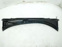 Honda WINDSHIELD COWL PANEL - SDN Honda WINDSHIELD COWL PANEL - SDN