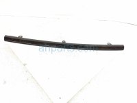 Honda UPPER GRILLE - BLACK - SPORT Honda UPPER GRILLE - BLACK - SPORT