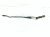 2004 Volvo S40 Driver Windshield Wiper Arm 30874355 Replacement 2004 Volvo S40 Driver Windshield Wiper Arm 30874355 Replacement thumbnail