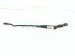 2004 Volvo S40 Driver Windshield Wiper Arm 30874355 Replacement 2004 Volvo S40 Driver Windshield Wiper Arm 30874355 Replacement thumbnail