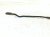 2004 Volvo S40 Driver Windshield Wiper Arm 30874355 Replacement 2004 Volvo S40 Driver Windshield Wiper Arm 30874355 Replacement thumbnail