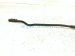 2004 Volvo S40 Driver Windshield Wiper Arm 30874355 Replacement 2004 Volvo S40 Driver Windshield Wiper Arm 30874355 Replacement thumbnail