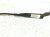2004 Volvo S40 Driver Windshield Wiper Arm 30874355 Replacement 2004 Volvo S40 Driver Windshield Wiper Arm 30874355 Replacement thumbnail